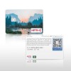 NETS Prepaid Card